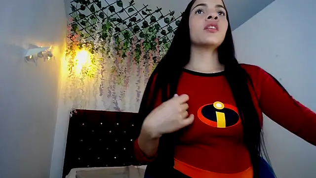 wild couple sex 69 online show from March 5, 1:38 pm