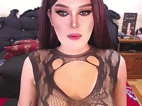 WILDDENNY1 online show from September 28, 11:48 pm