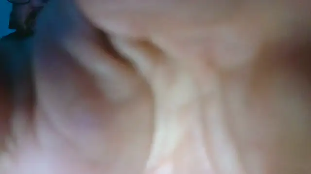 mrandmrsdarkside online show from March 11, 7:18 pm