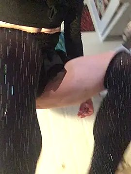 Sissy Cindy Whore online show from May 9, 3:07 pm