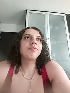 catleya noire online show from September 8, 8:18 pm