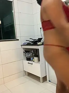 sil grigio online show from February 9, 11:33 pm