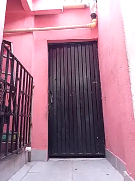 translatina777 online show from September 25, 10:28 pm