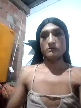 translatina777 online show from October 2, 4:02 am