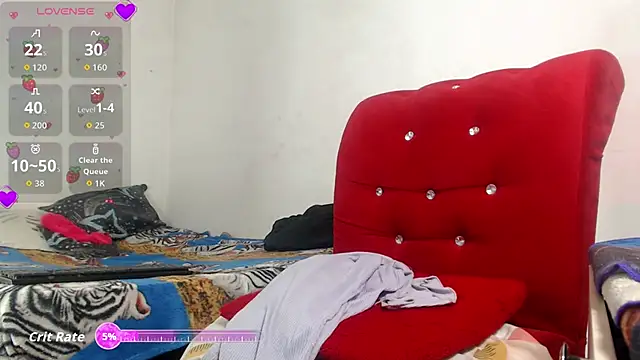samanthaa hot  online show from May 26, 9:39 am