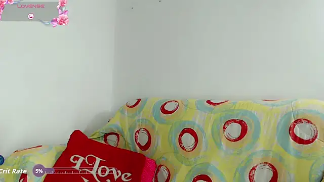 samanthaa hot  online show from June 14, 2:24 am