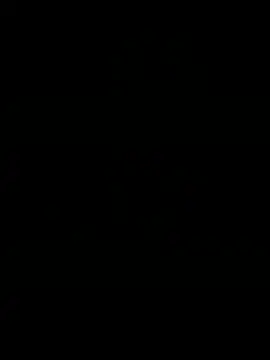 annacarlabgcam13 online show from February 21, 3:53 am