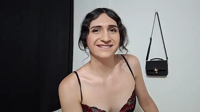 kayleesims  online show from November 22, 1:40 am