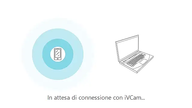 Nina-Holly online show from January 9, 1:38 pm