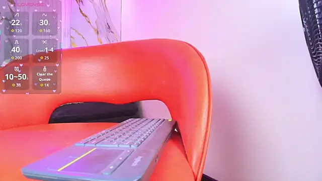 Mhiaa Sweet online show from January 14, 12:14 pm