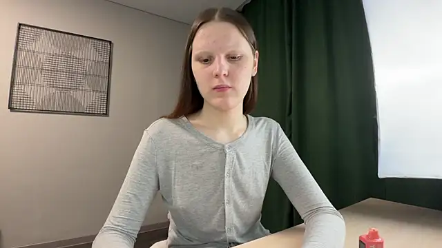 vertul1ana online show from May 15, 1:52 pm