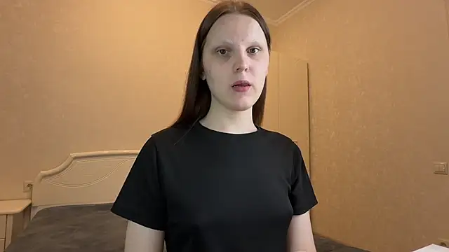 vertul1ana online show from May 24, 7:44 pm