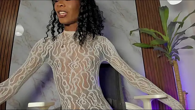 Rosaly Rodman online show from April 4, 4:38 pm