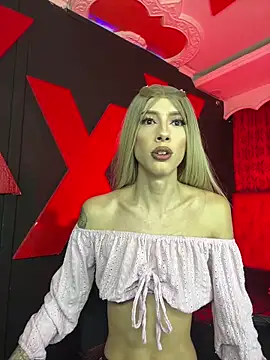 abrilbigcock online show from March 3, 2:07 am