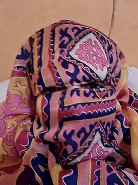 mrlolimirass online show from December 4, 9:19 pm