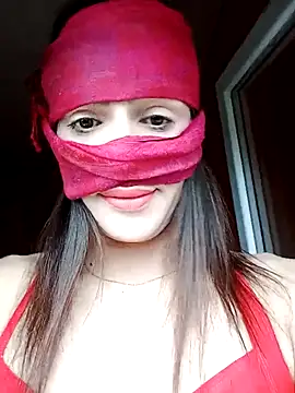 mrlolimirass online show from May 4, 4:01 pm