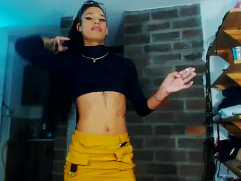 beautiful taty online show from September 25, 1:56 am