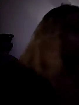 shecockts online show from April 2, 11:36 pm