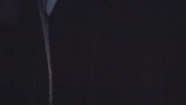 zipman92 online show from December 18, 8:25 pm