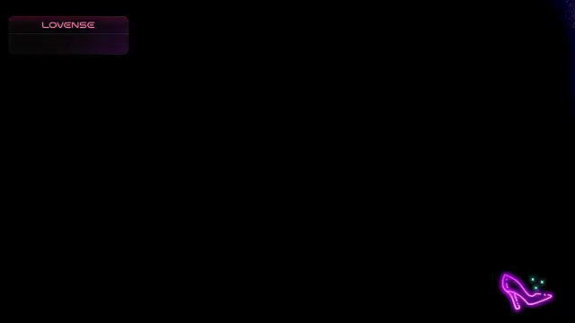 MylaDreams online show from January 19, 3:26 am