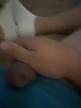 Snapshot of nenad062 chatting on October 5, 10:05 am nenad062 online show from October 5, 10:05 am