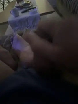 Snapshot of nenad062 chatting on October 7, 5:52 am nenad062 online show from October 7, 5:52 am