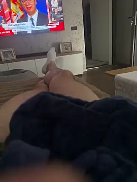 Snapshot of nenad062 chatting on October 11, 9:44 am nenad062 online show from October 11, 9:44 am