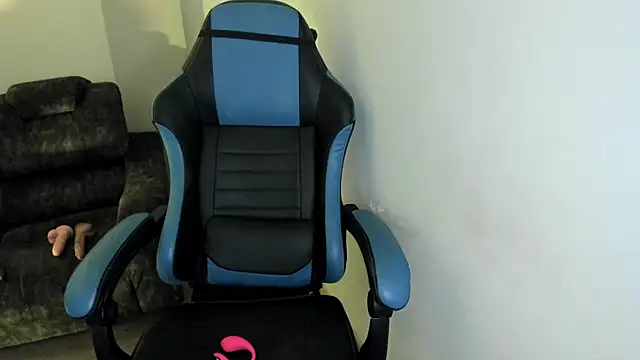 Scarbadgirl  online show from October 1, 3:40 am