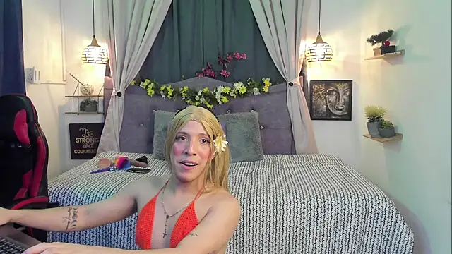 AustinCole01 online show from February 13, 6:42 am