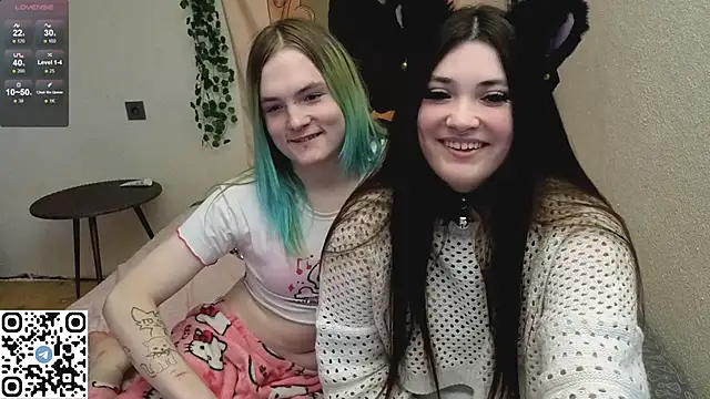 Snapshot of _Sweetie_Kitty_ chatting on October 30, 11:42 am Sweetie Kitty online show from October 30, 11:42 am