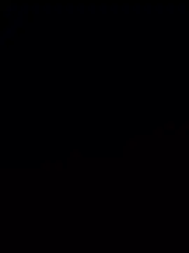 Kellye hotTs online show from January 31, 11:03 pm