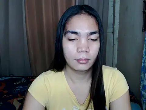 Simple Martina online show from November 29, 2:57 am