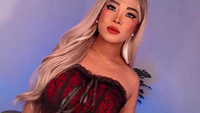 nathaliehardcore1x online show from January 18, 7:44 pm