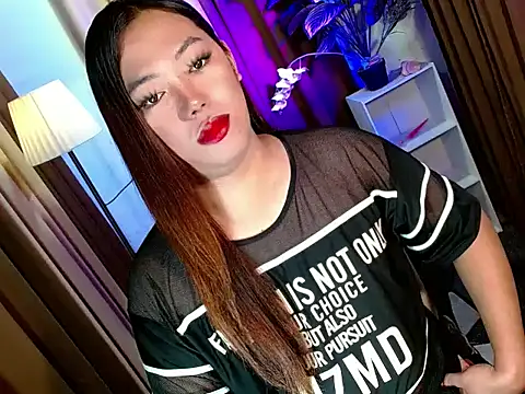 bigfattycocksonya27 online show from November 19, 2:28 pm