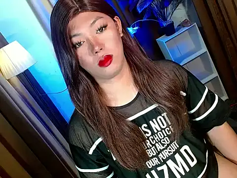 bigfattycocksonya27 online show from November 27, 11:24 am