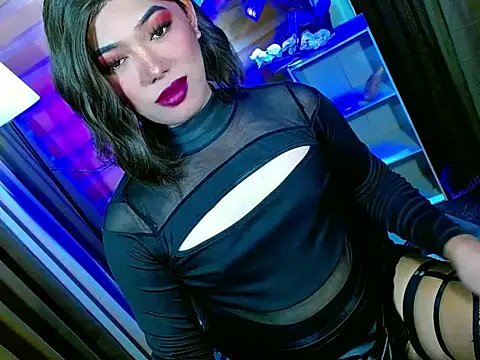 bigfattycocksonya27 online show from April 23, 8:22 am