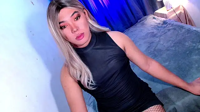 bigfattycocksonya27 online show from July 11, 8:19 am