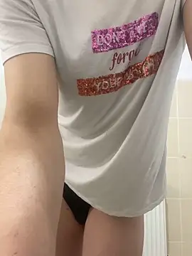 meliscano online show from April 12, 11:02 am