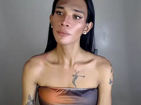 kate 69x online show from October 29, 3:48 am