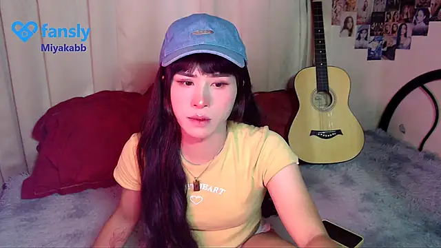 chakababe online show from March 30, 3:24 pm