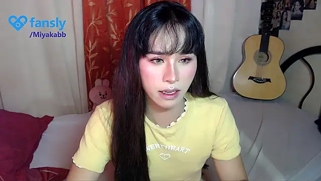 chakababe online show from May 23, 9:49 am