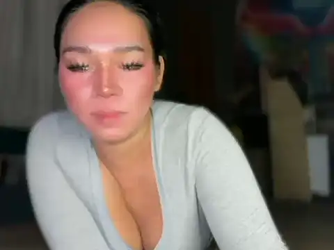 SimplyDark Denice online show from June 21, 5:27 pm