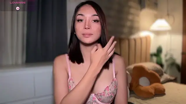 Theodora Day online show from March 11, 12:31 pm