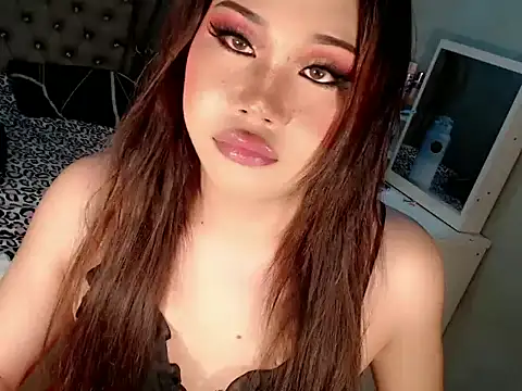 tatania fox online show from September 17, 9:09 pm