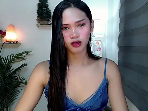 imperfect zandra online show from December 3, 4:28 am