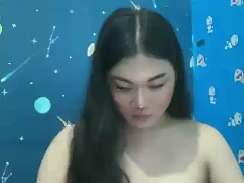 YourNaughtymistress online show from January 5, 6:22 pm