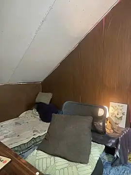 Lovely Daugs online show from April 8, 3:35 pm