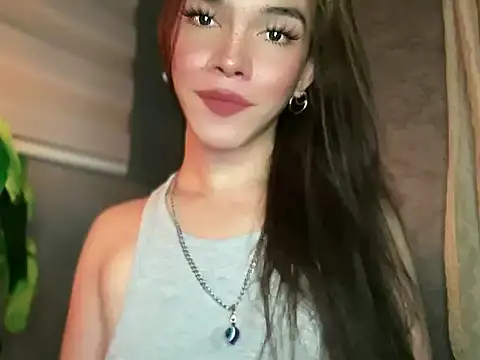 Misselliefayexxx online show from February 2, 9:41 am