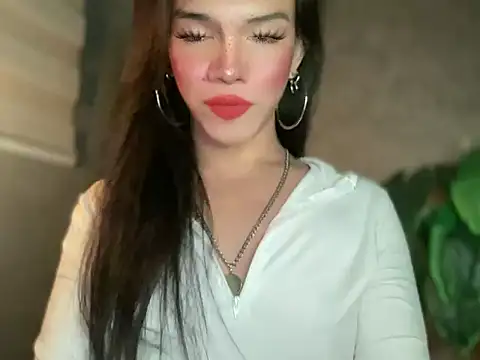 Misselliefayexxx online show from March 30, 12:11 am