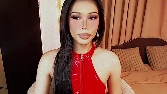 Candicebloom online show from February 16, 8:39 pm